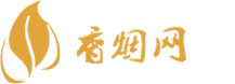 倍益电子烟